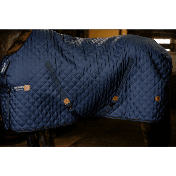Hovedbilde Horseware Signature Stable 200g