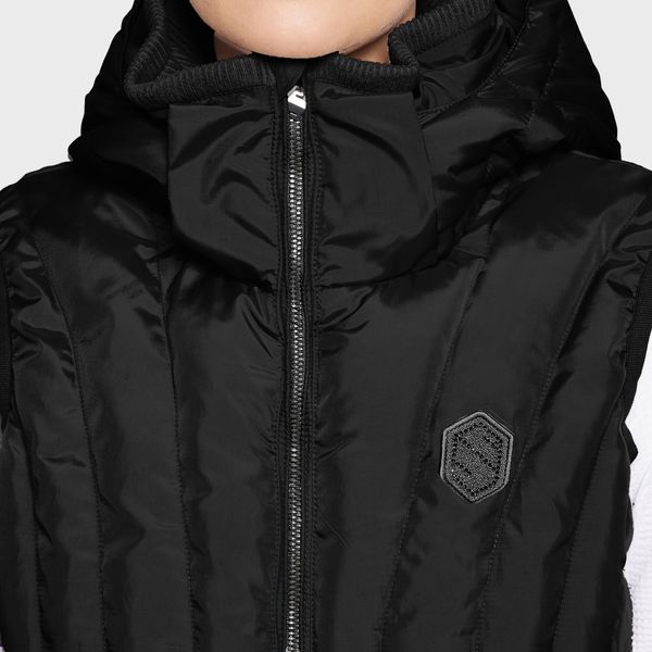 Hovedbilde Samshield Chamonix Vest FW25