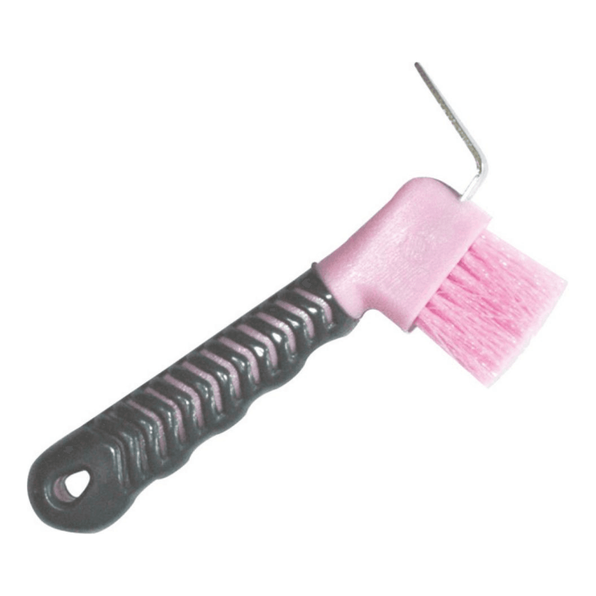 HorseGuard Hoof pick brush 
