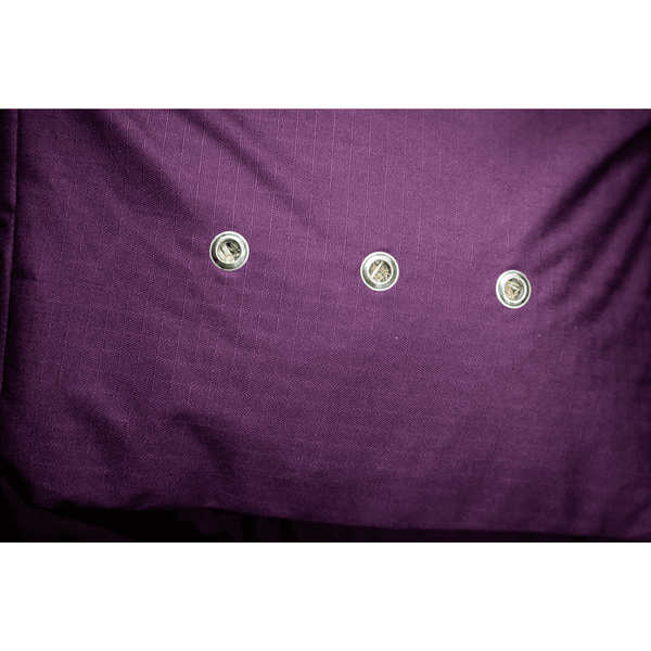 Hovedbilde Horseware Revive Haybag