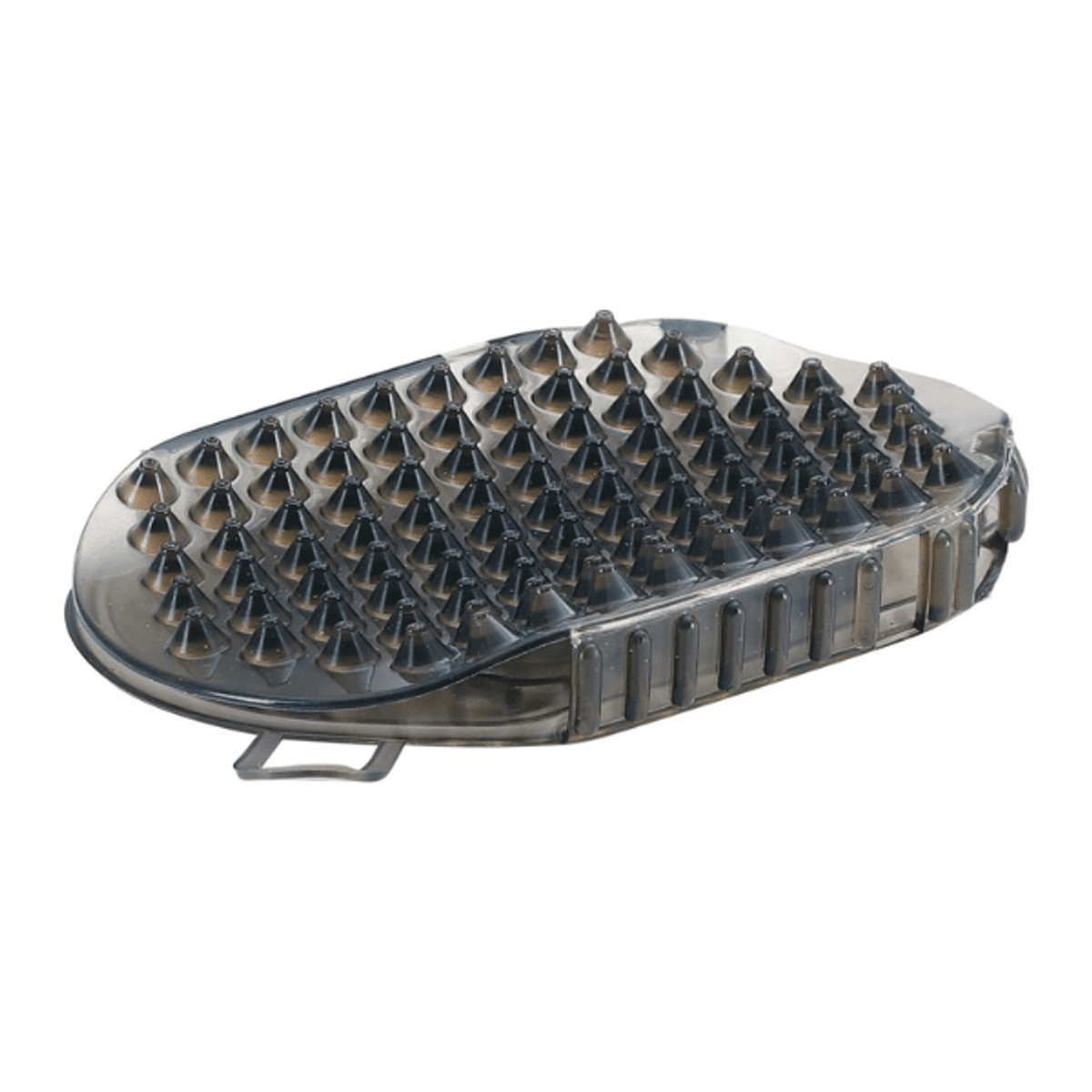 HorseGuard Massasjebørste 