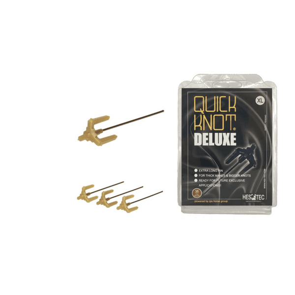 Hovedbilde Quick Knot Deluxe XL