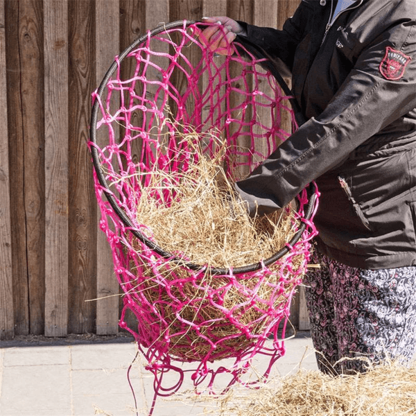 Hovedbilde Qhp Haynet Easy Fill