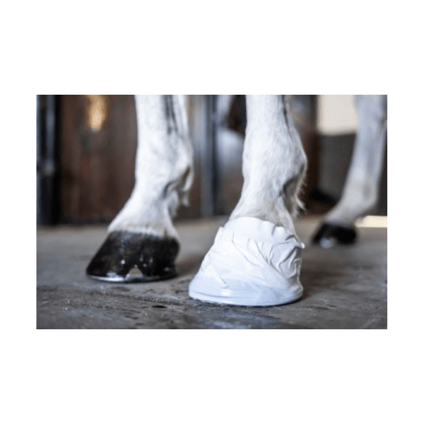 Hovedbilde Hoof & Veterinary Tape