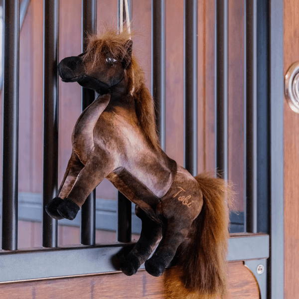 Hovedbilde Kentucky Relax Horse Toy Tableux