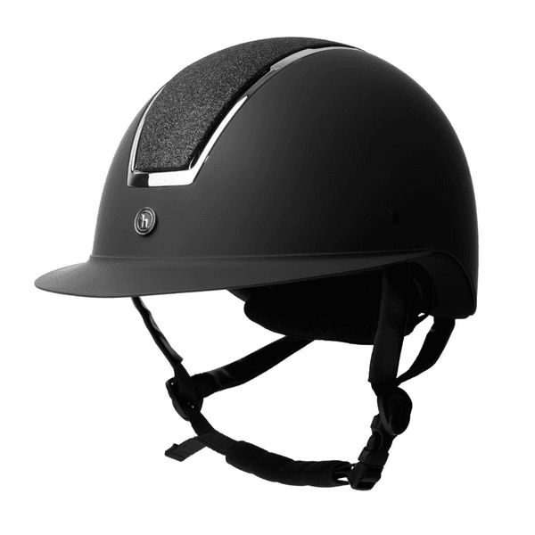 Hovedbilde Horze AURORA Riding Helmet