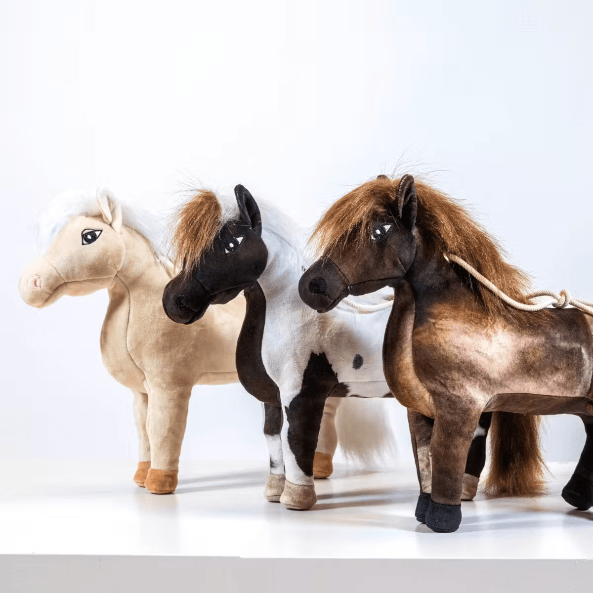 Kentucky Relax Horse Toy Sammy