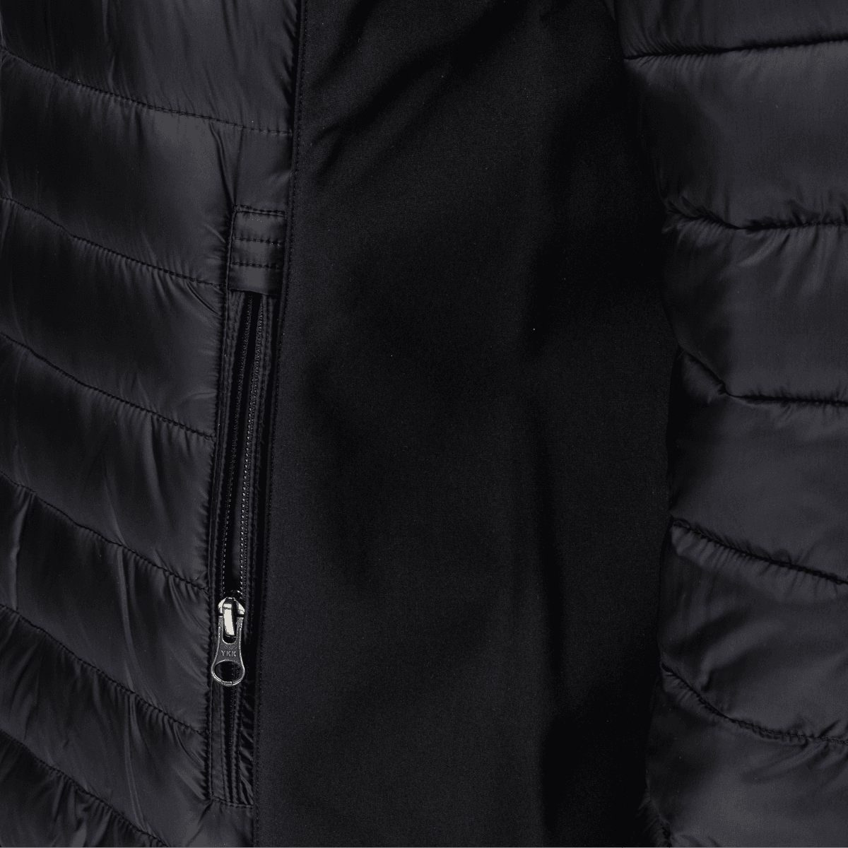 KL Classic Unisex Jacket  navy