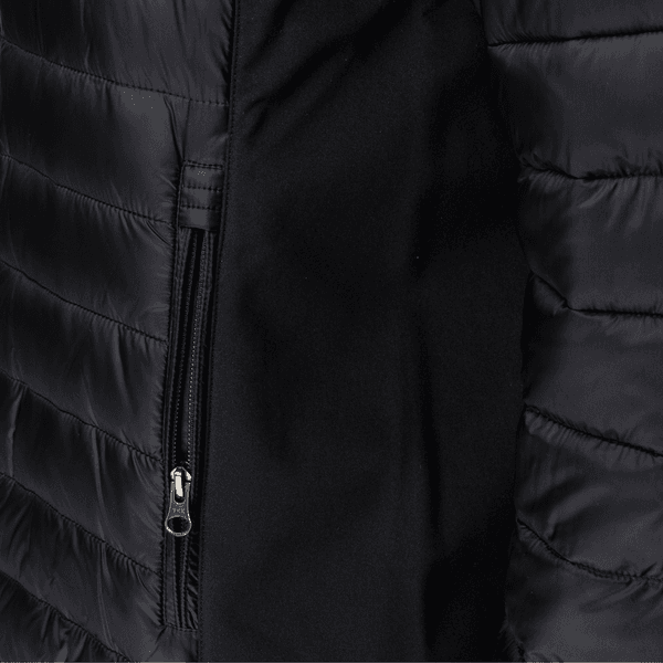 Hovedbilde KL Classic Unisex Jacket 