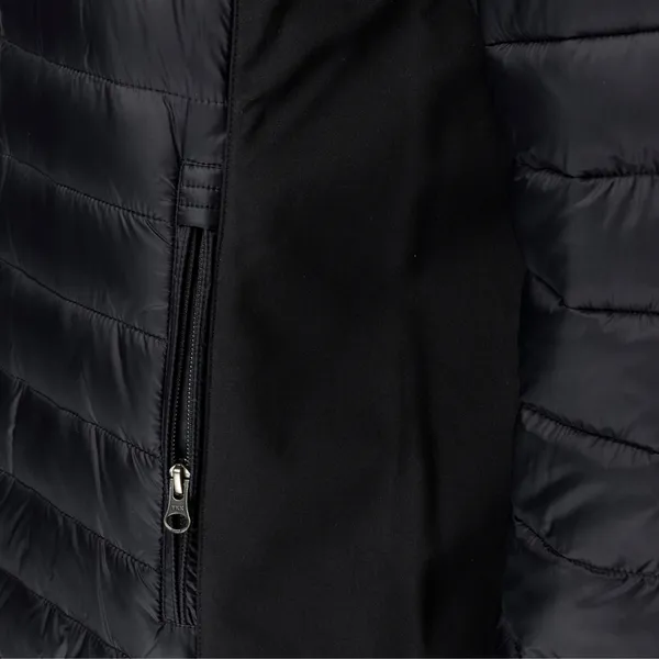 Hovedbilde KL Classic Unisex Jacket  navy