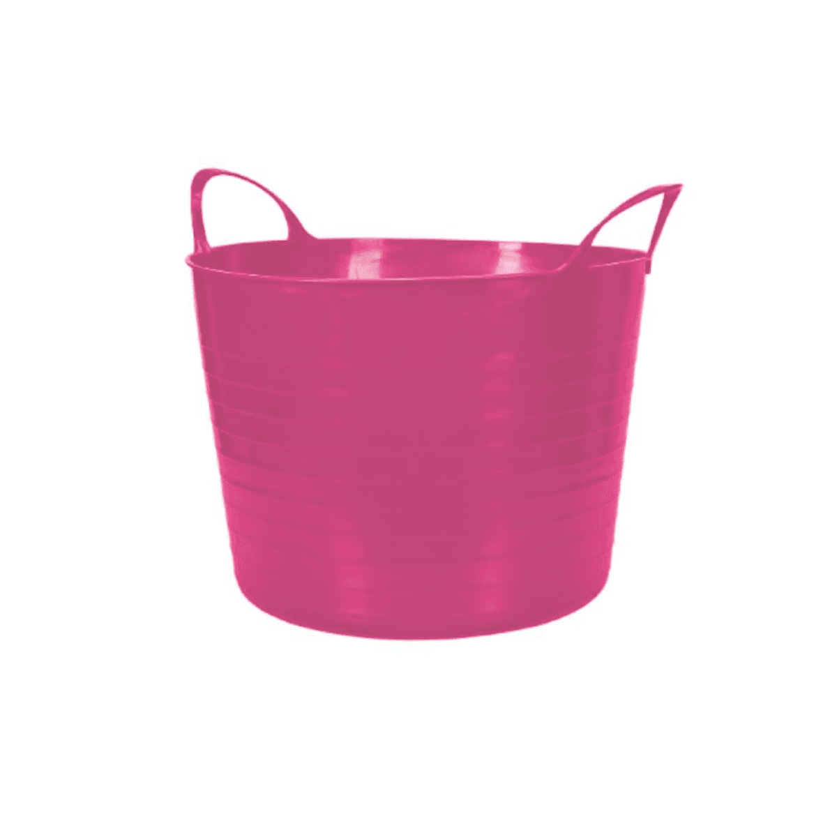 Horseguard Flexi Bucket 14L