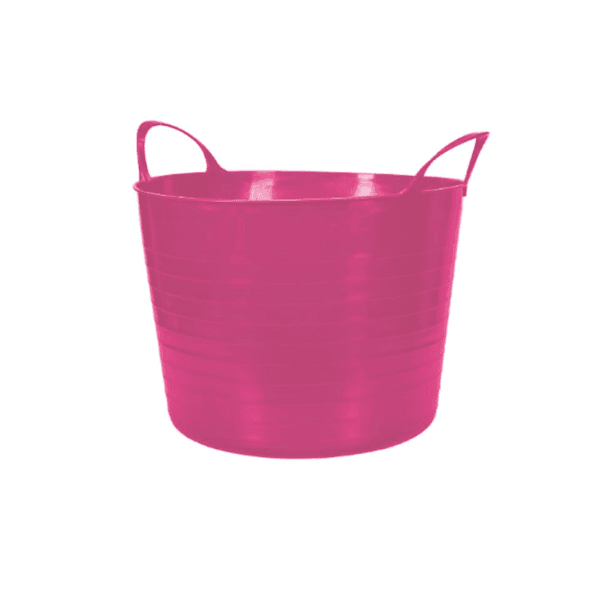 Hovedbilde Horseguard Flexi Bucket 14L
