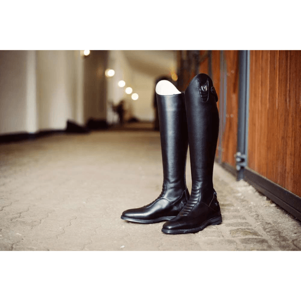 Hovedbilde Tucci Harley Riding boots