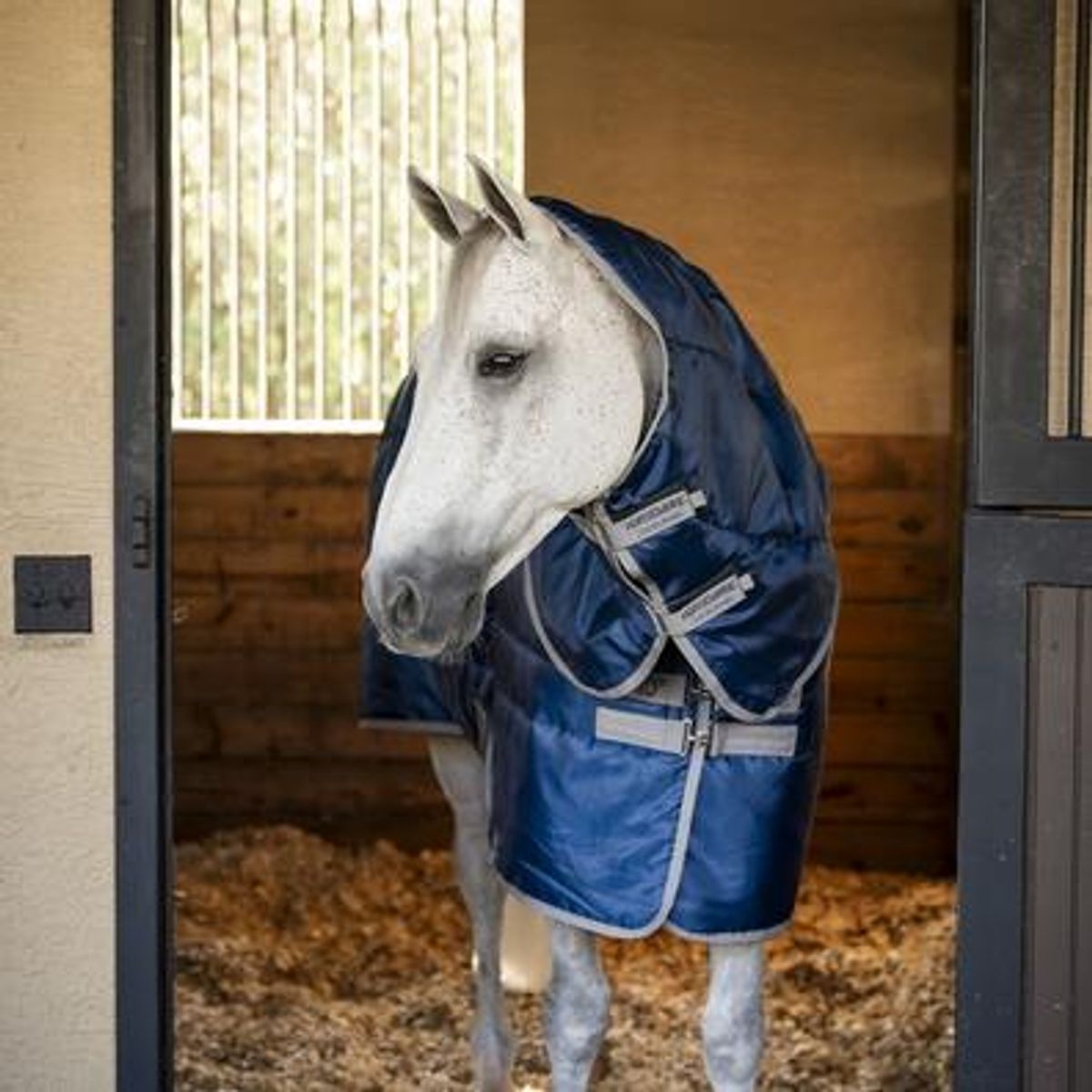 Amigo Ripstop Insulator Plus Stable 350g