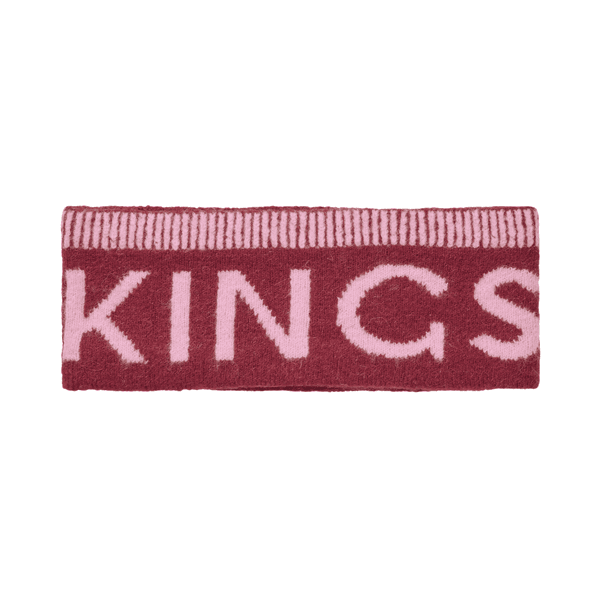 Hovedbilde KLAllison Knitted Headband