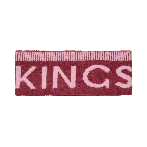 Hovedbilde KLAllison Knitted Headband