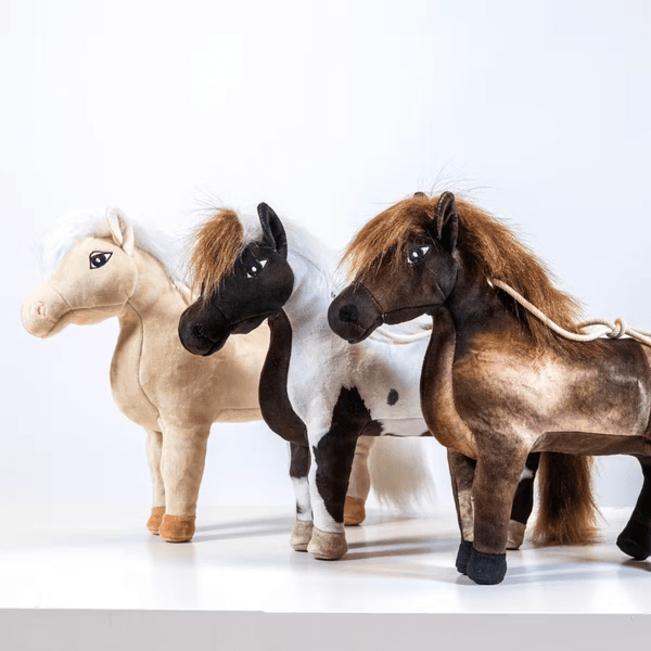 Hovedbilde Kentucky Relax Horse Toy Tableux