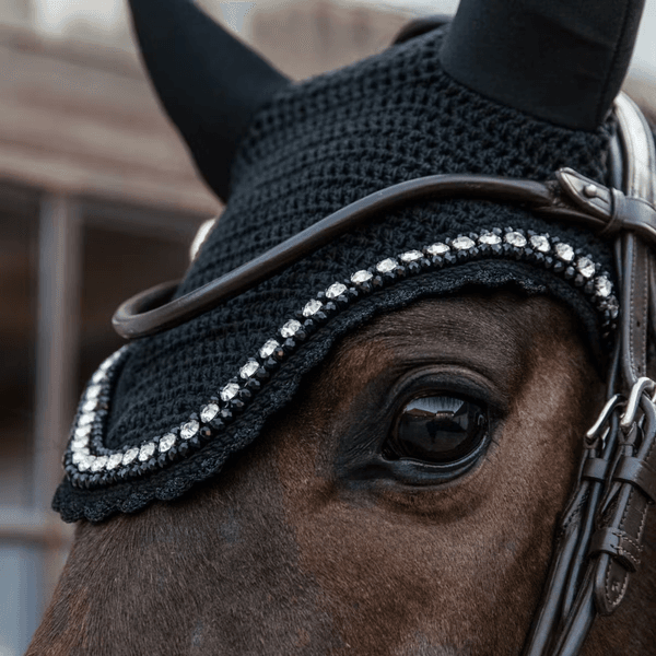 Hovedbilde Kentucky Fly Veil Wellington Big Stone & Pearl