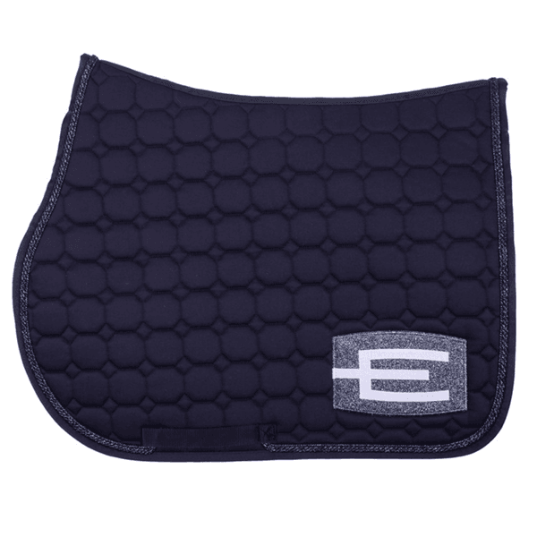 Hovedbilde Equality Line Octagon Sprang sjabrakk Glitter ...