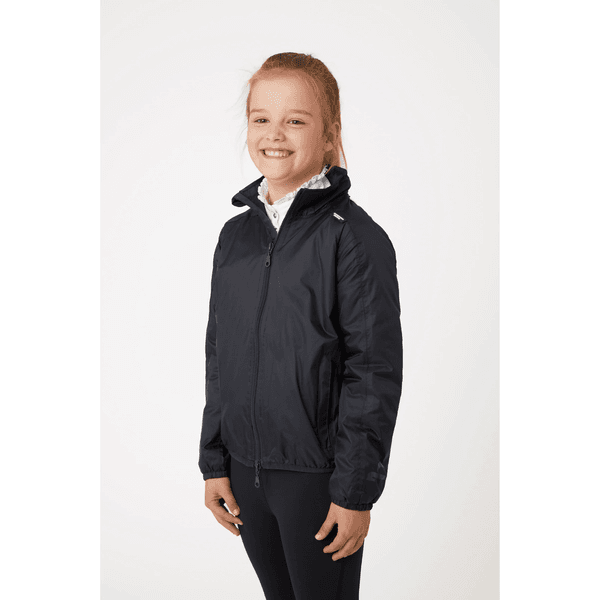 Hovedbilde Horze Alexa Kids Club Riding Jacket
