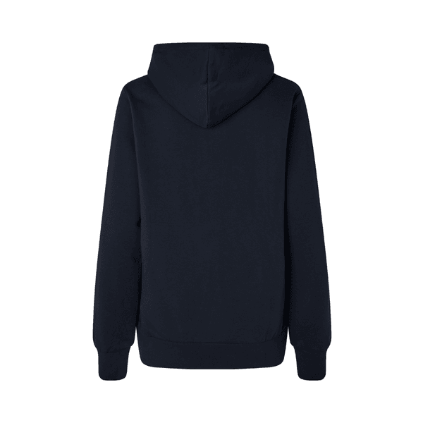 Hovedbilde Kingsland Classic Unisex Hoodie