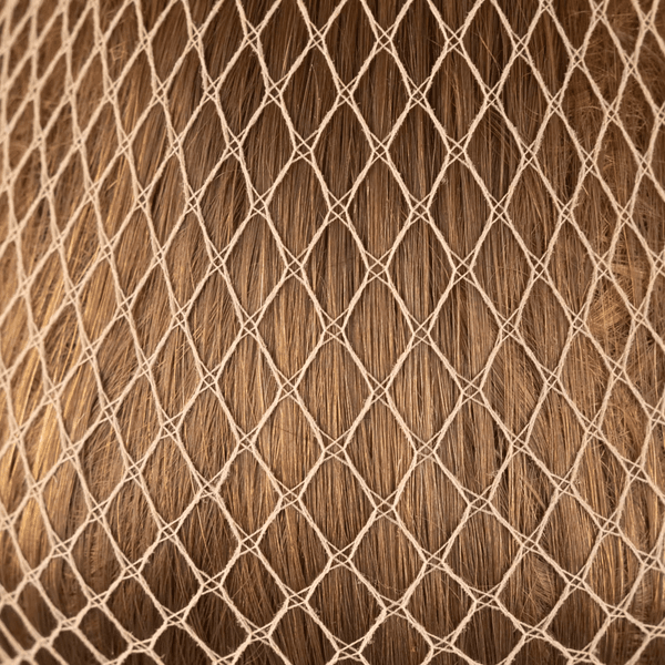 Hovedbilde Kentucky Hairnet 2pcs