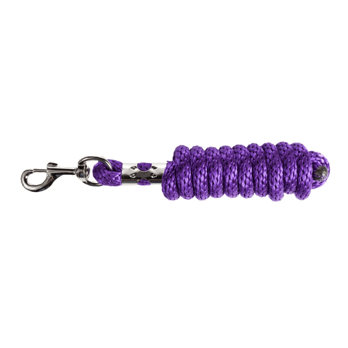 Horze Lead, Snap Buckle