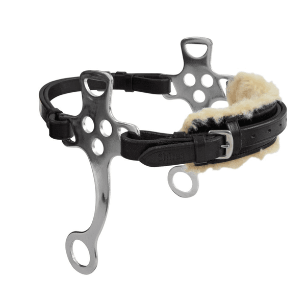 Hovedbilde Hackamore, One Size
