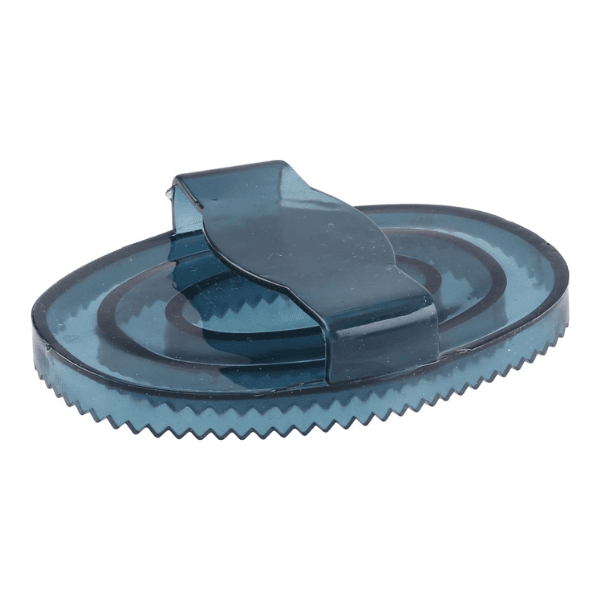 Hovedbilde Horseguard massasjebørste - Stor