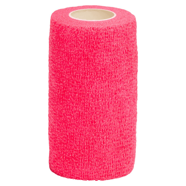 Hovedbilde HG Flex bandage