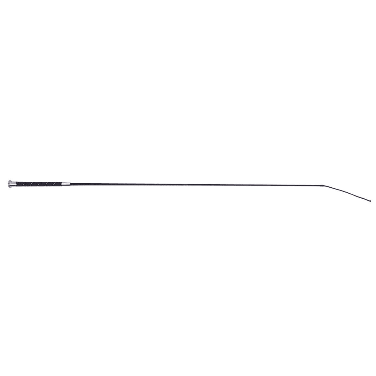 QHP Dressage Whip Doma