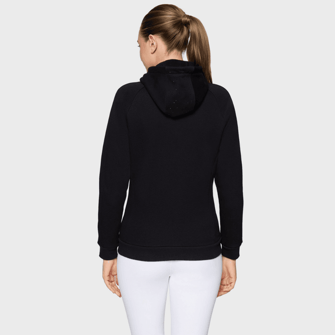 Hovedbilde Samshield Ivy Sweatshirt 