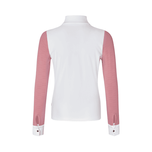 Hovedbilde KLAdora Junior Show Shirt