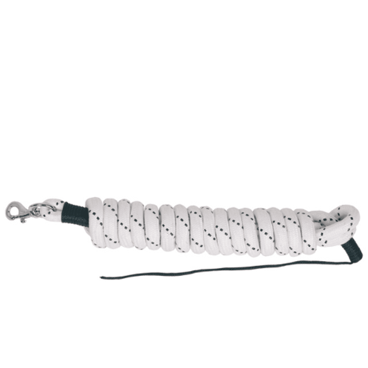 QHP Lead rope 4.20m 