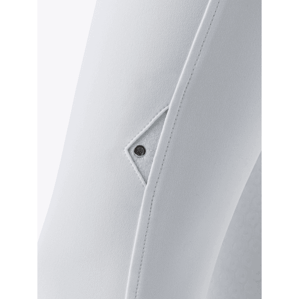 Hovedbilde Equiline Crystalek High Waisted Knee Grip ...