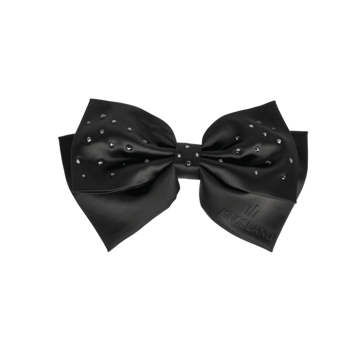 KLMasha Hair Bow