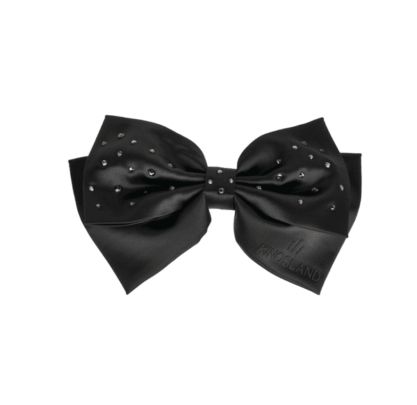 Hovedbilde KLMasha Hair Bow