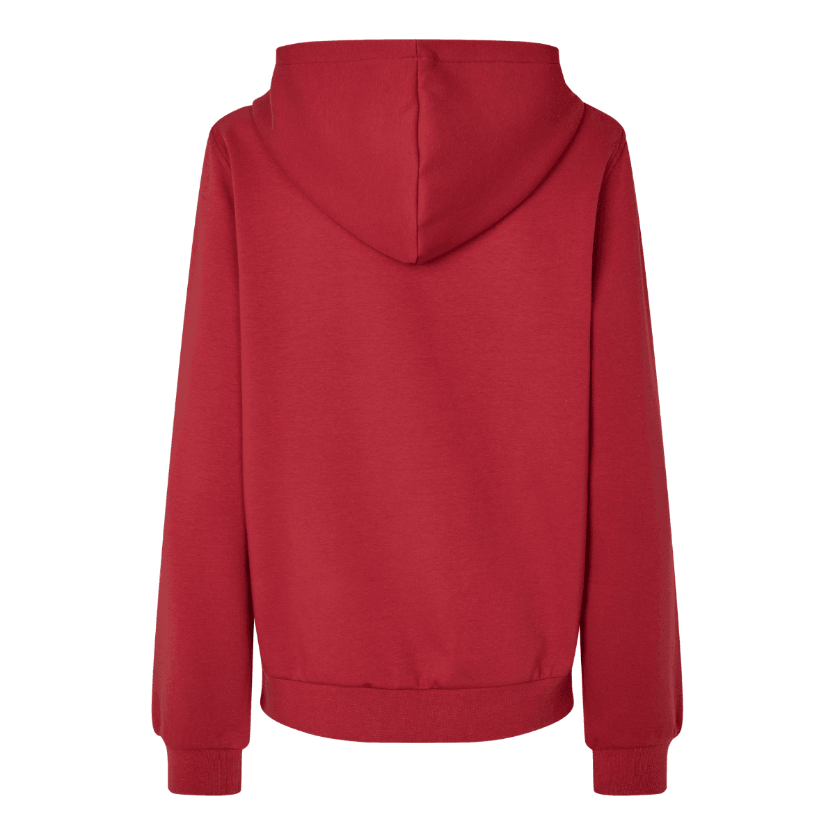 KLAshley Ladies Hoodie