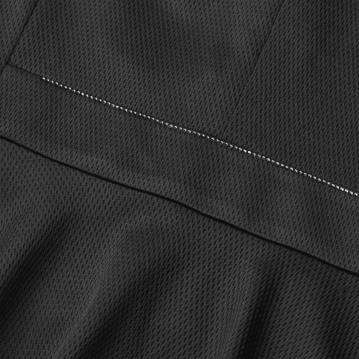 KLLaila Ladies Show Jacket