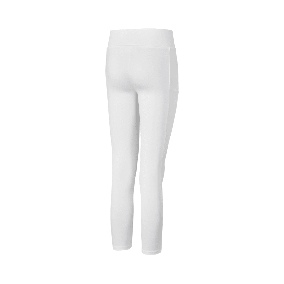  KLAlexis Junior Brushed F-Grip Tights F-Tec4