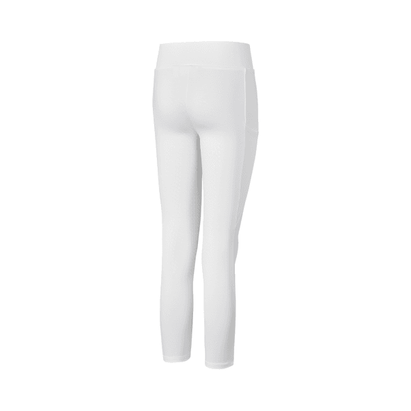 Hovedbilde  KLAlexis Junior Brushed F-Grip Tights F-Tec4