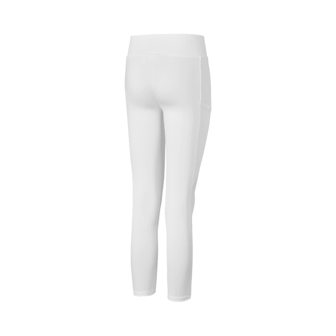 Hovedbilde  KLAlexis Junior Brushed F-Grip Tights F-Tec4