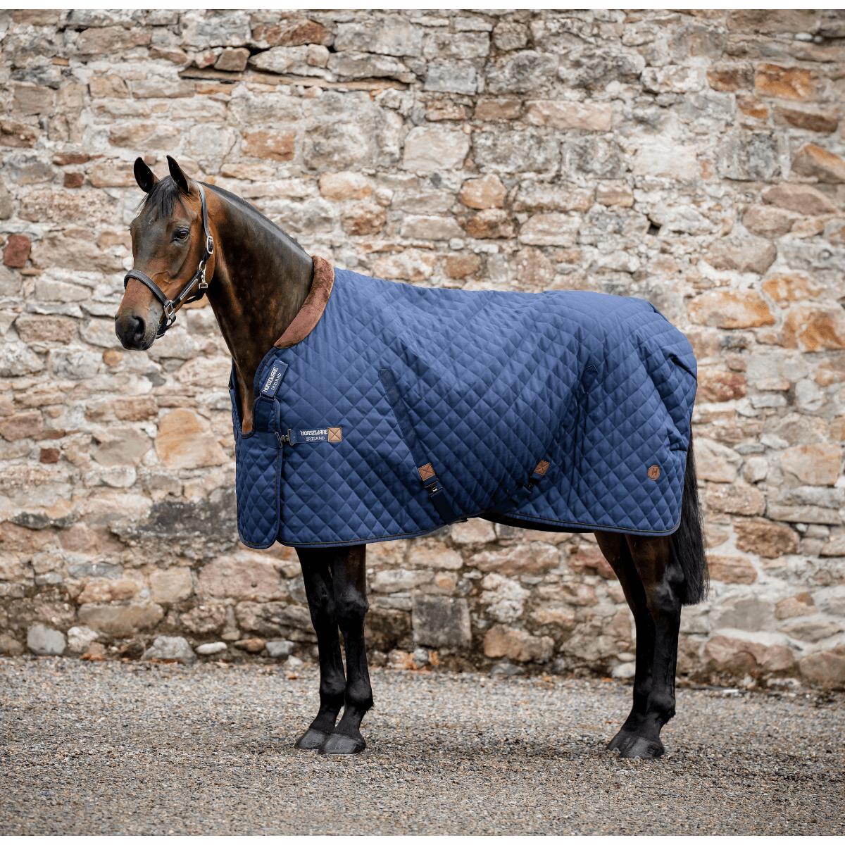 Horseware Signature Stable 200g