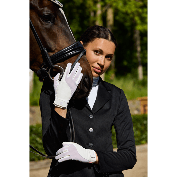 Hovedbilde KLLaila Ladies Show Jacket