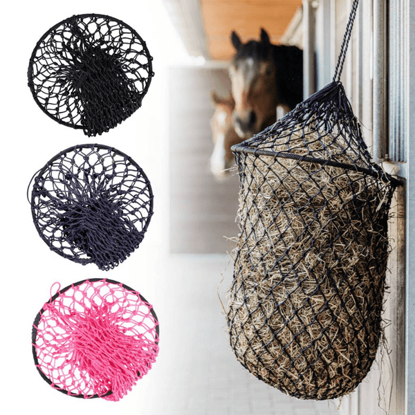 Hovedbilde Qhp Haynet Easy Fill