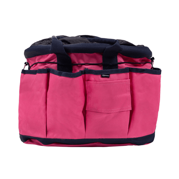Hovedbilde QHP Grooming bag