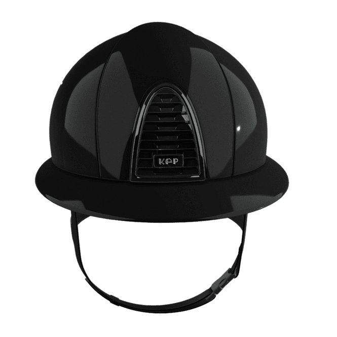 Hovedbilde Kep Cromo 2.0 Shine Mirror & Crystals Polo Peak, ...
