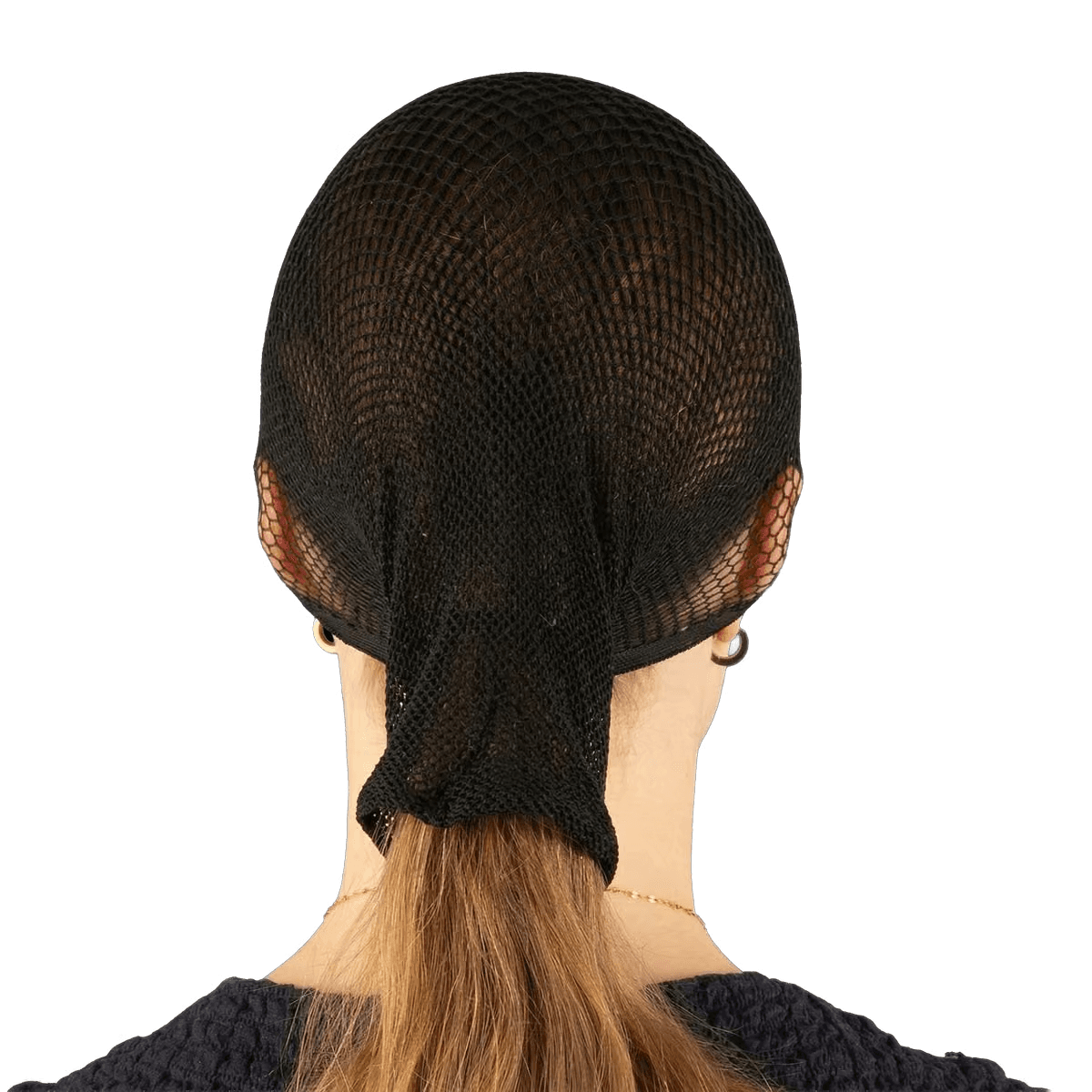 Kentucky Hairnet 2pcs