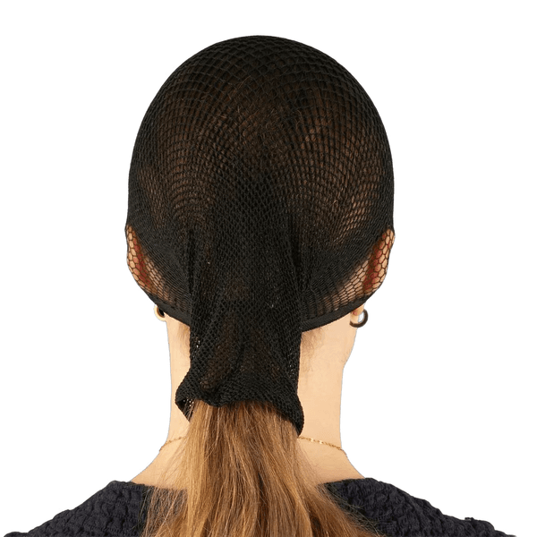 Hovedbilde Kentucky Hairnet 2pcs