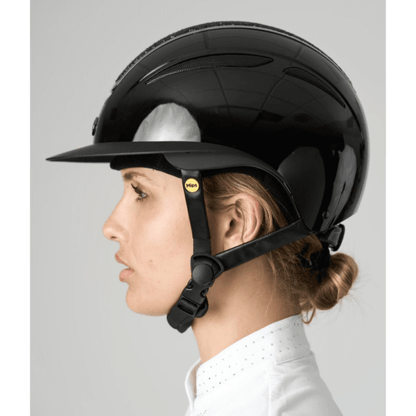 Hovedbilde Equipage Mips Guardian Glossy Stones 